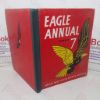 Picture of Eagle Annual Number 7: Great New Strips, Stories and Articles