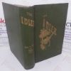Picture of The Idler Magazine: An Illustrated Monthly Journal, Vol VII (February 1895 - July 1895)