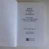 Picture of Bali, Sekala and Niskala - Volume 1 (Essays on Religion, Ritual and Art)