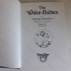 Picture of The Water Babies