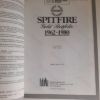 Picture of Spitfire Gold Portfolio, 1962-1980