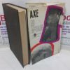 Picture of Axe (An 87th Precinct Mystery)