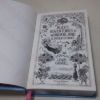 Picture of Alice's Adventures in Wonderland and Other Stories