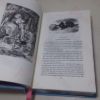 Picture of Alice's Adventures in Wonderland and Other Stories