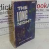 Picture of The Long Night