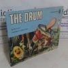 Picture of The Drum (A Terrapin Book)