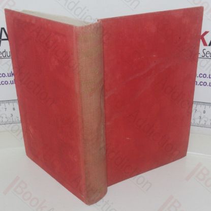 Picture of Charlotte Sharman: The Romance of a Great Faith