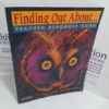 Picture of Finding Out About. Teacher Resource Book