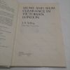 Picture of Slums and Slum Clearance in Victorian London (The London Research Series in Geography,  No. 10)