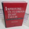 Picture of Improving Outcomes in Heart Failure : An Interdisciplinary Approach