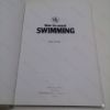 Picture of How to Coach Swimming