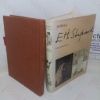 Picture of The Work of E H Shepard