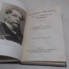 Picture of Charles Dickens His Life, Writings, and Personality (Vols I and II)