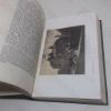 Picture of Charles Dickens His Life, Writings, and Personality (Vols I and II)