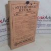 Picture of The Contemporary Review (2, No. 678)