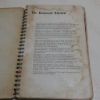 Picture of Kenwood: Recipe Book