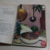 Picture of Kenwood: Recipe Book