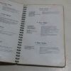 Picture of Kenwood: Recipe Book