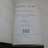 Picture of Historical Records of New South Wales: Volume VII, Bligh and Macquarie, 1809, 1810, 1811