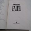 Picture of Faith