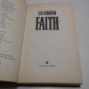 Picture of Faith