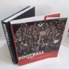 Picture of Football Days : Classic Football Photographs