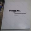 Picture of Football Days : Classic Football Photographs