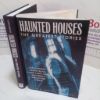 Picture of Haunted Houses : The Greatest Stories