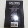 Picture of Haunted Houses : The Greatest Stories