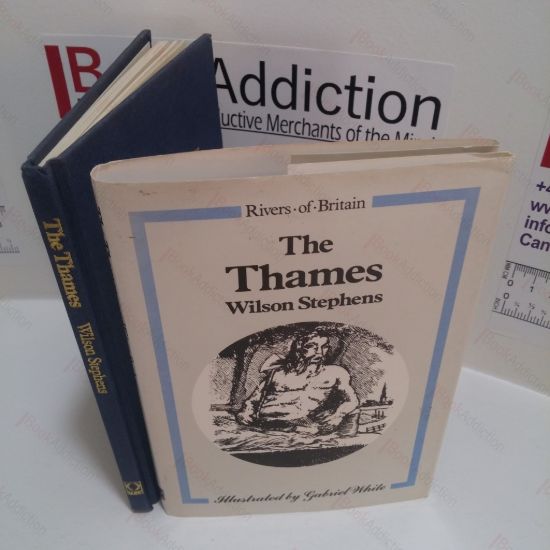 Picture of The Thames